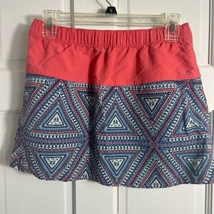 Patagonia Women's Baggies Skirt